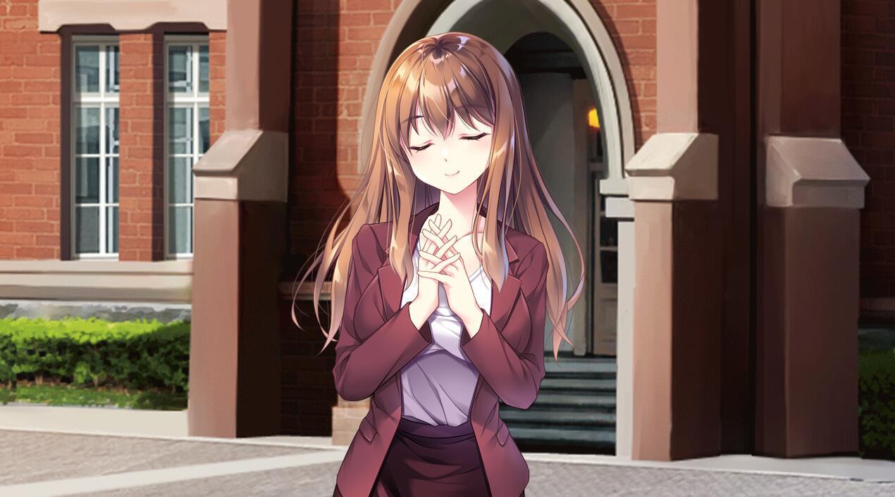 图片[4]-x40146少女之剑与秘密的协奏曲 精翻汉化 全CG存档[更新/6.2G]-乐游二次元