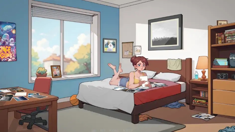 图片[7]-x4072埃奇菲尔德 V0.1.1 AI汉化版[新作/840M][PC+安卓]-acg畅游网