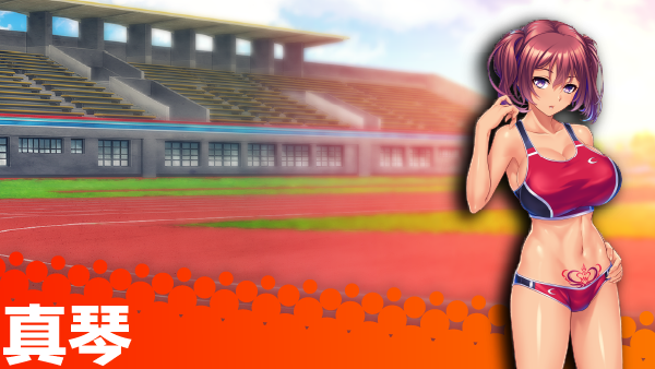 图片[4]-x20113体欲大竞赛 STEAM官中[新作/1.2G]-乐游二次元