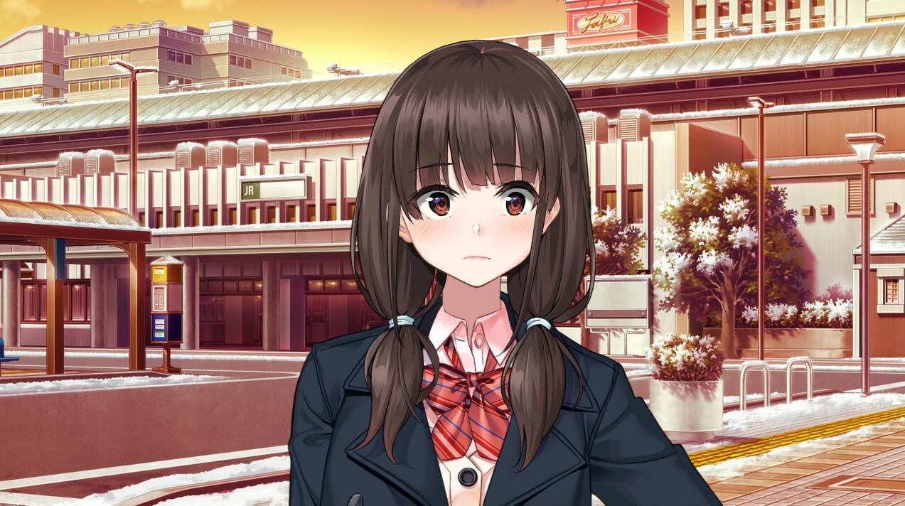 图片[4]-x40148冬之吻 精翻汉化 全CG存档[更新/4G]-乐游二次元