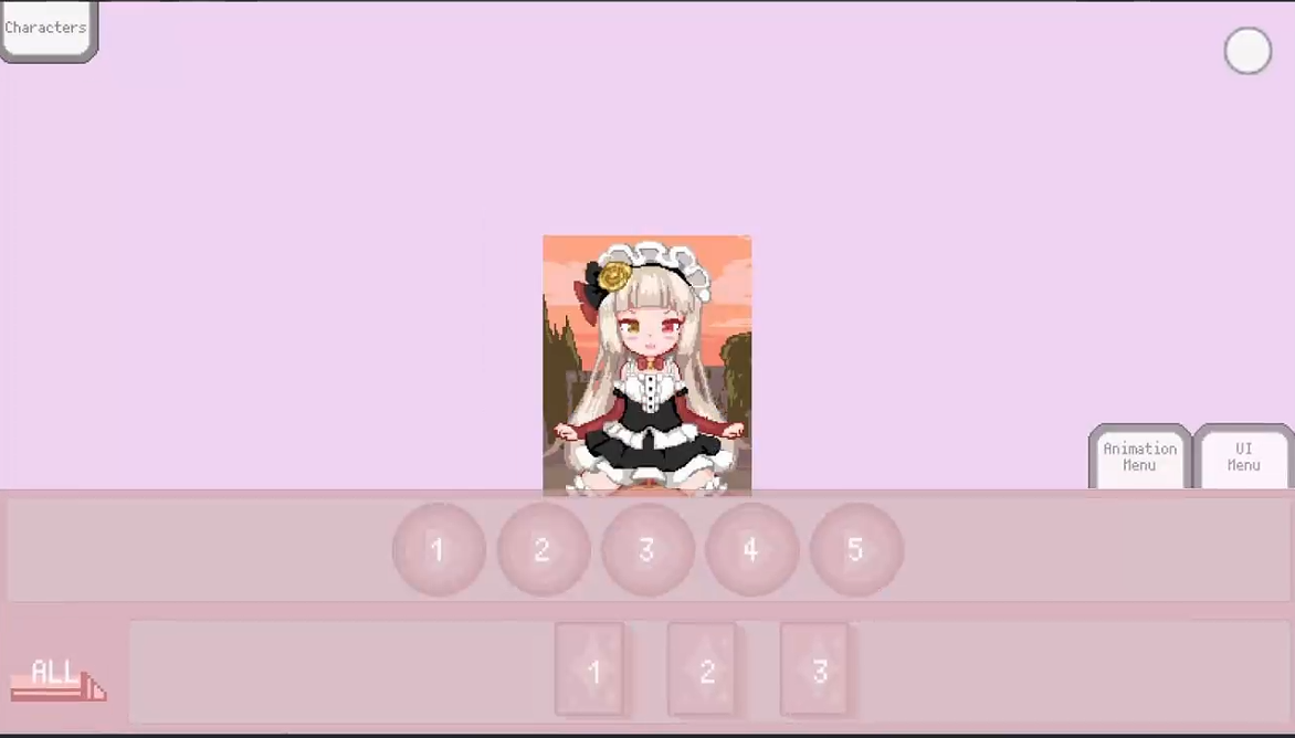 图片[4]-x4040见宫美志 みるこみくしょん２正式版＋特典＋像素风[新作/3.1G][PC+安卓]-乐游二次元