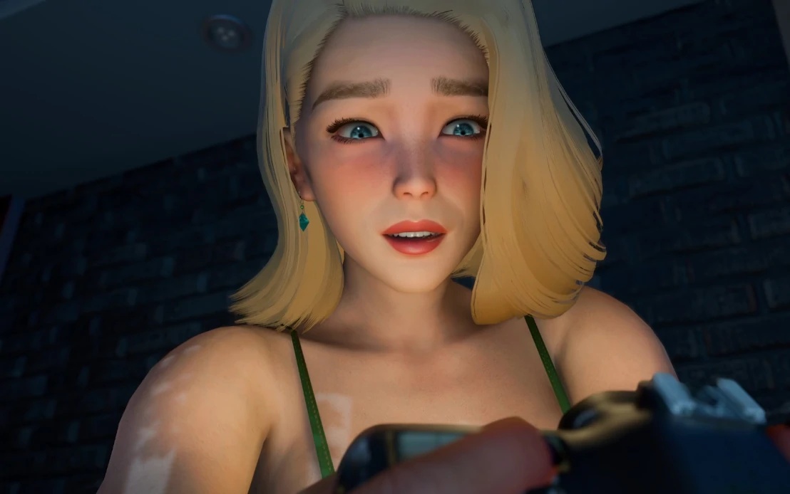 图片[3]-x70001罪恶之夏：禁忌之恋Ch. 3.2 AI汉化版[新作/5.2G][PC+安卓]-acg畅游网