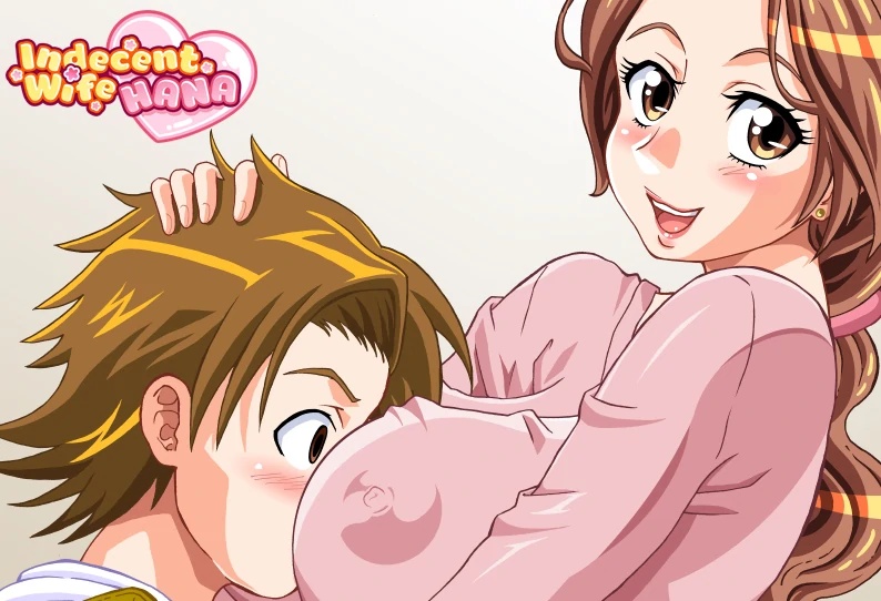 图片[2]-x70006淫荡人妻：花V0.43 Public AI汉化版[新作/600M][PC+安卓]-acg畅游网