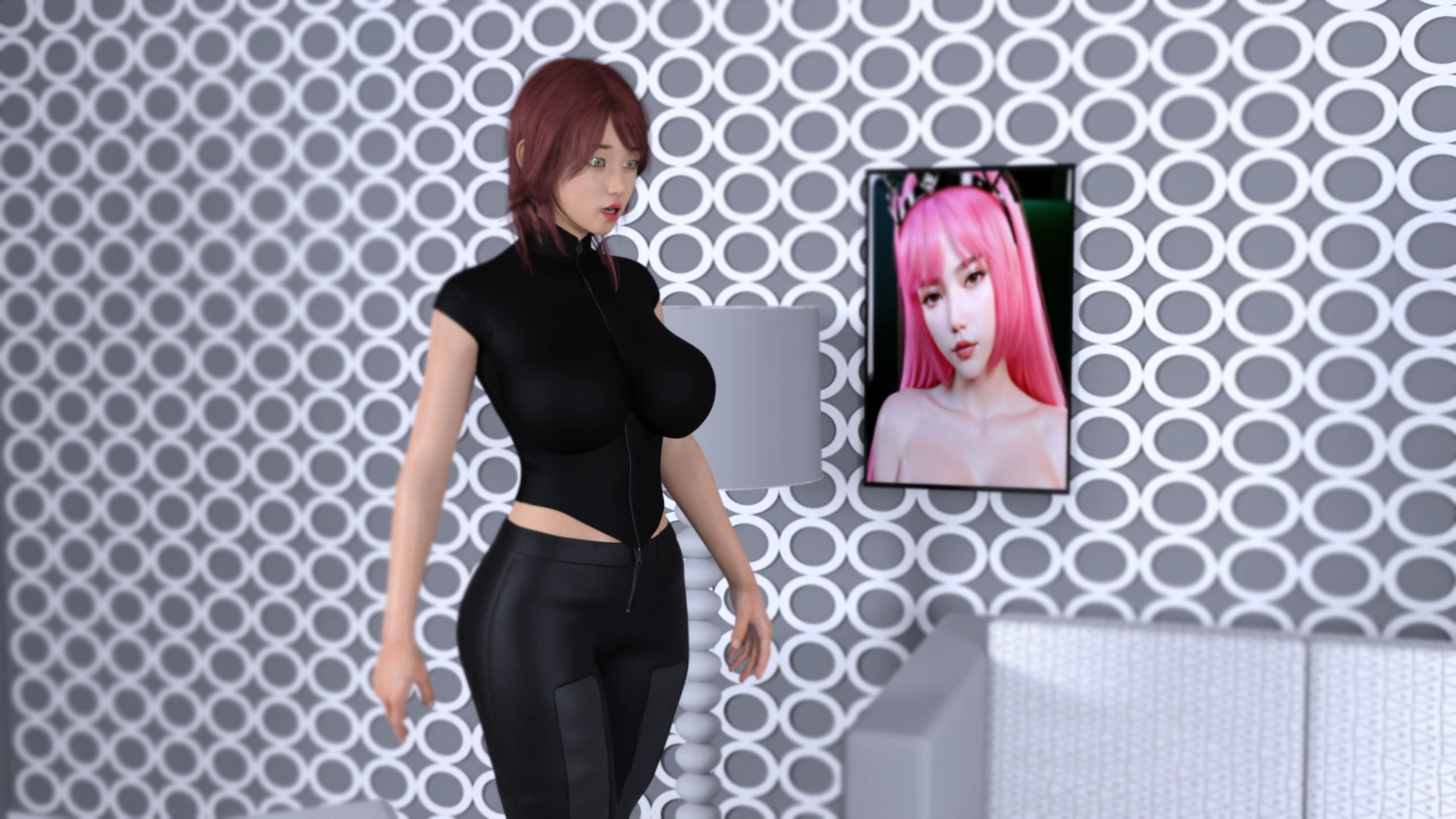 图片[6]-b71305魔力觉醒：复仇之路V0.1.8 AI汉化版[更新/4.2G][PC+安卓]-乐游二次元