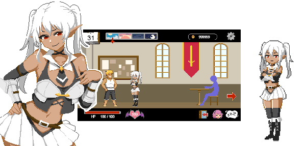 图片[14]-x20503水电工幻想 Handyman Fantasy  Ver25.25.10.02 STEAM官中[更新/1.2G]-acg畅游网