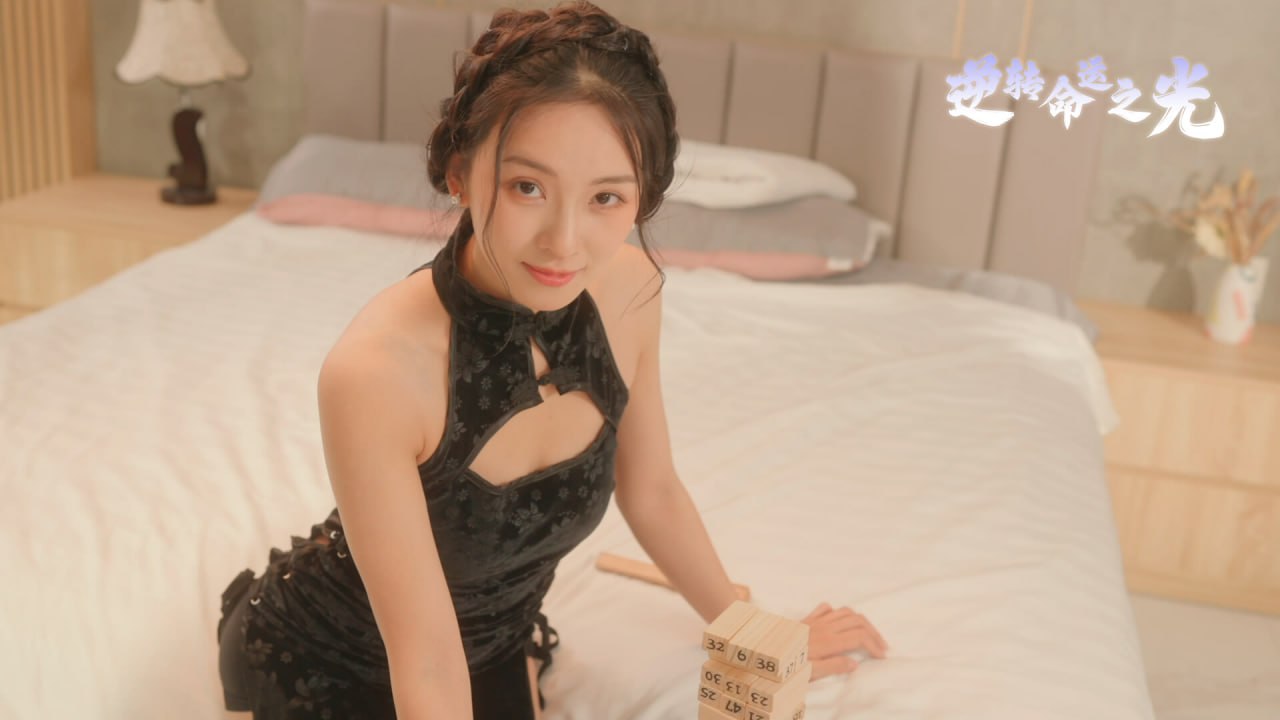 图片[5]-x15252逆转命运之光 V1.0 STEAM官中[新作/11G]-乐游二次元