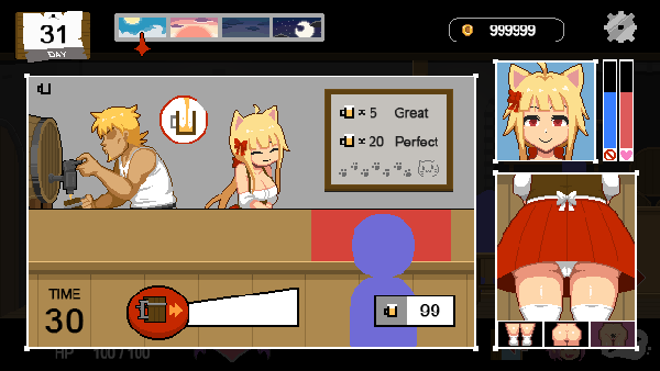 图片[5]-x20503水电工幻想 Handyman Fantasy  Ver25.25.10.02 STEAM官中[更新/1.2G]-acg畅游网