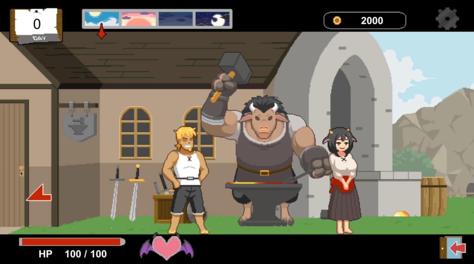 图片[20]-x20503水电工幻想 Handyman Fantasy  Ver25.25.10.02 STEAM官中[更新/1.2G]-acg畅游网