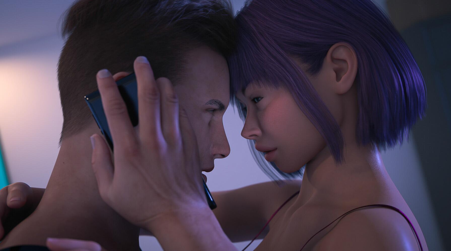 图片[5]-x20111太阳城 Sun City|STEAM官中[新作/1.9G]-acg畅游网