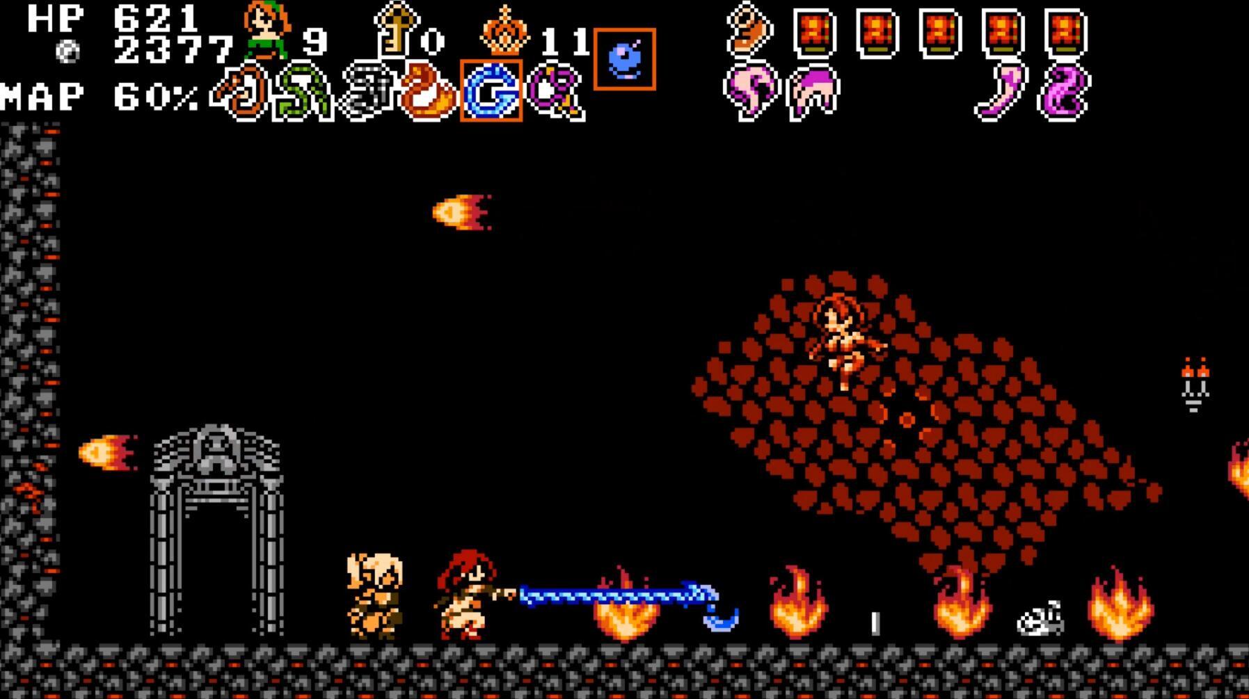 图片[5]-x20155午夜淫魔城 STEAM官中[更新/200M]-乐游二次元