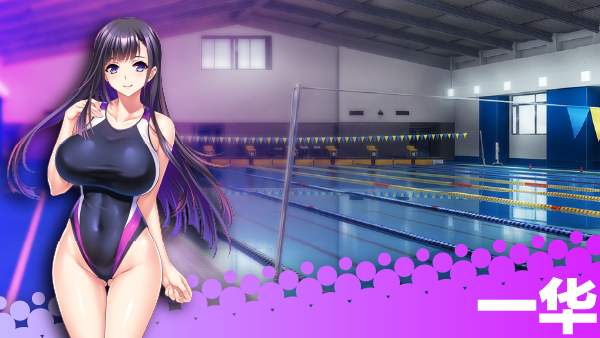 图片[5]-x20113体欲大竞赛 STEAM官中[新作/1.2G]-乐游二次元