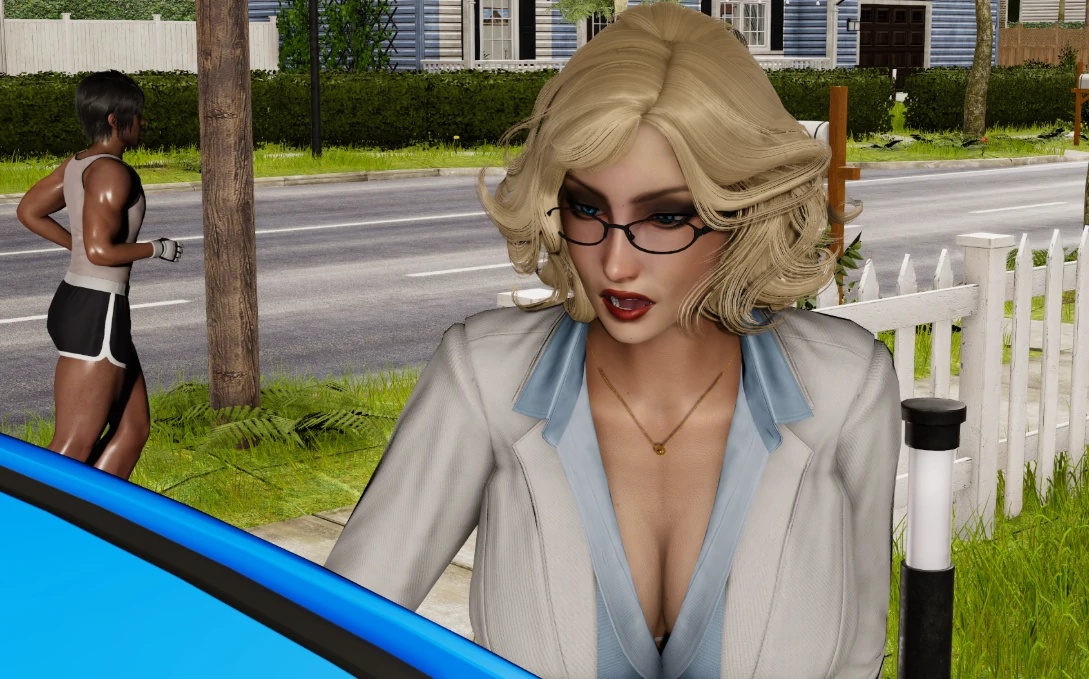 图片[2]-x70011证人保护V0.2 AI汉化版[新作/2.2G][PC+安卓]-acg畅游网