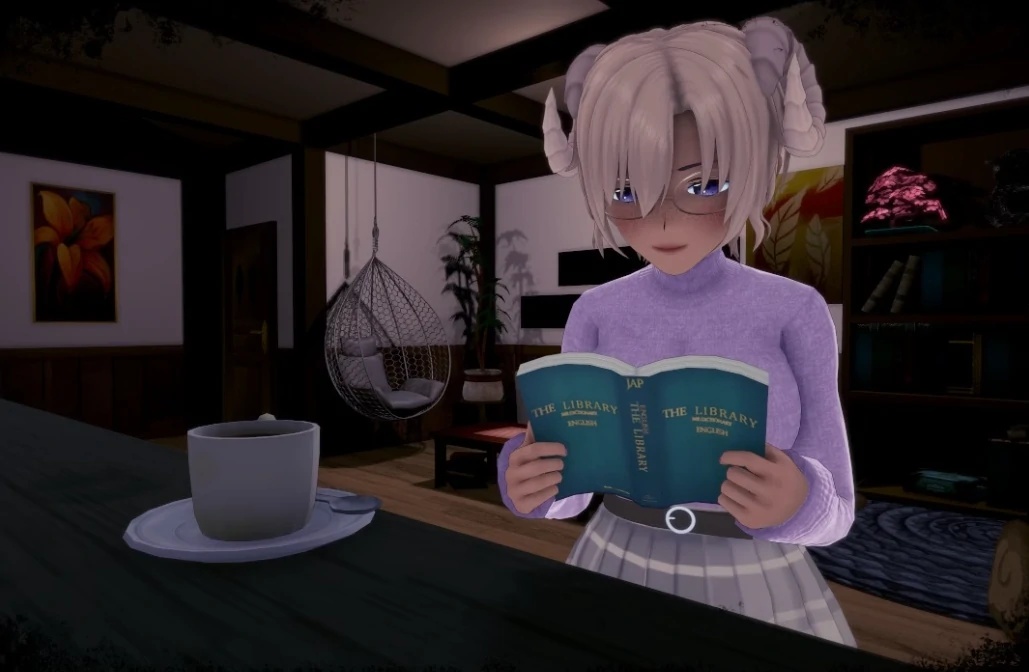 图片[3]-x70259红线V0.6.2 AI汉化版[更新/900M][PC+安卓]-acg畅游网