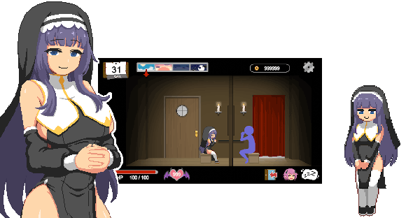 图片[15]-x20503水电工幻想 Handyman Fantasy  Ver25.25.10.02 STEAM官中[更新/1.2G]-acg畅游网