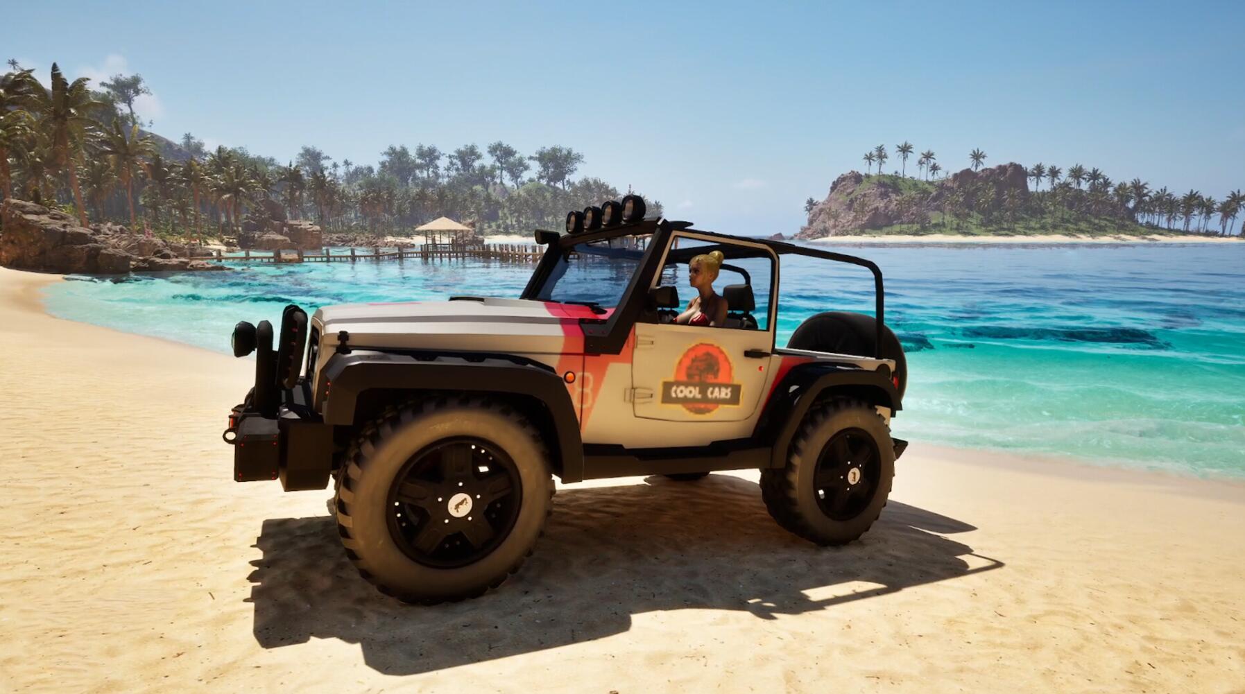 图片[6]-x20142性感冒险—金银岛 V8.3 STEAM官中[更新/5.5G]-acg畅游网