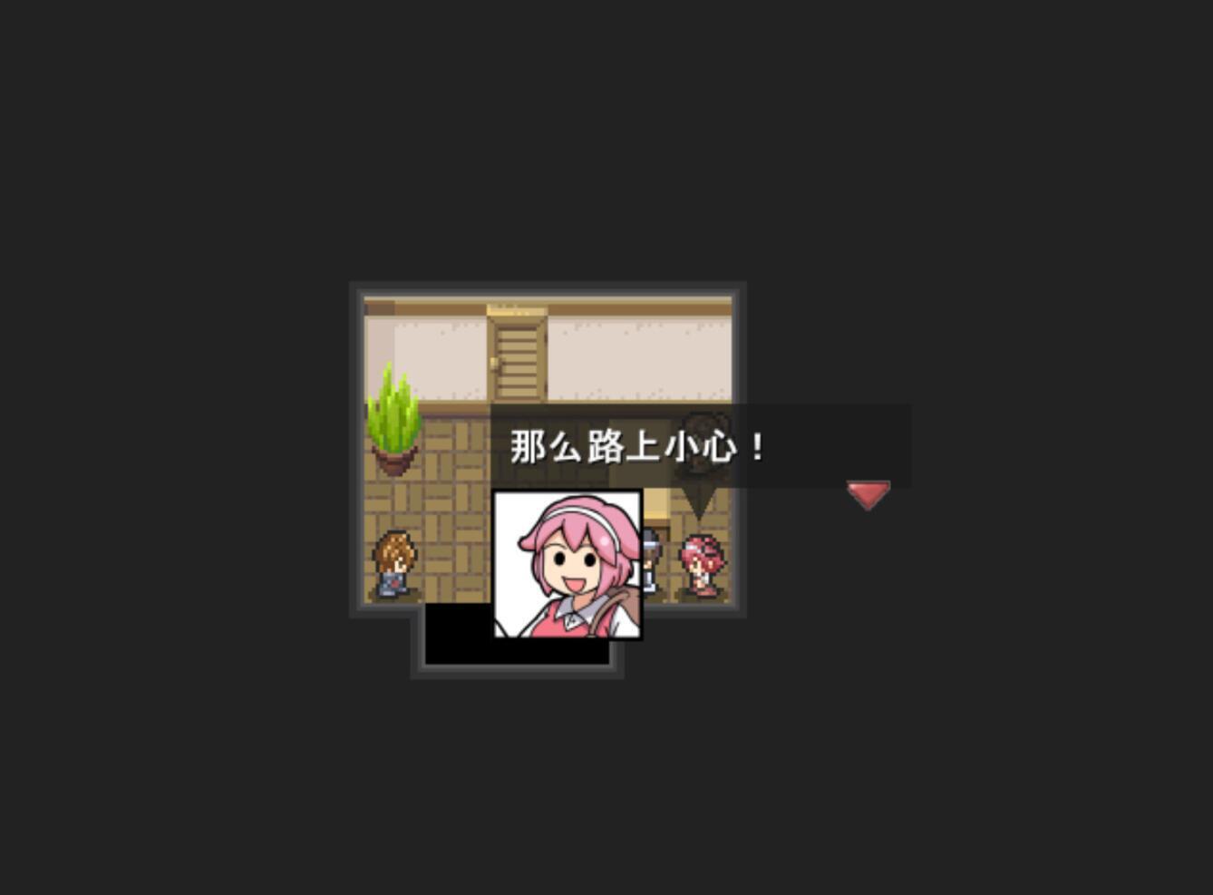 图片[10]-x20169一攫千金 – 魔物娘与财富之岛 STEAM官中[新作/300M]-acg畅游网