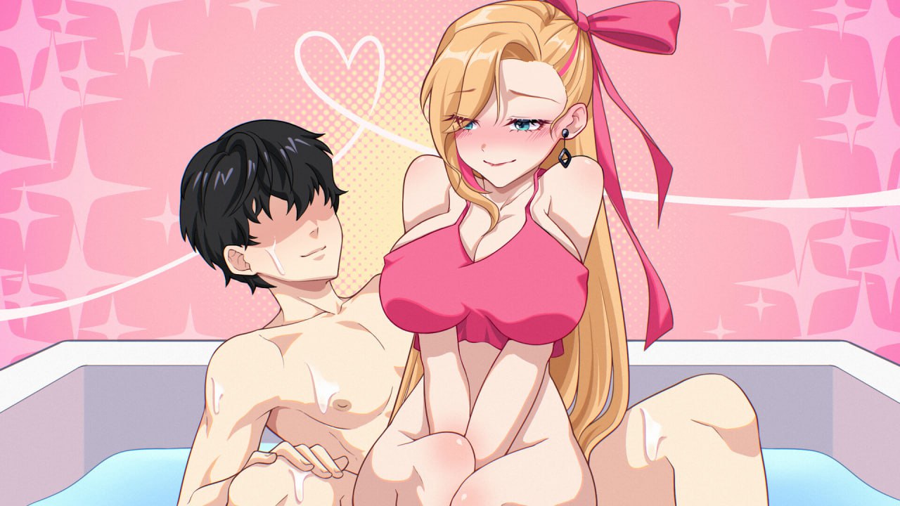 图片[5]-x15246爱与生活：幸福学生 V0.6.3 Demo STEAM官中+R18补丁[新作/6.5G]-乐游二次元