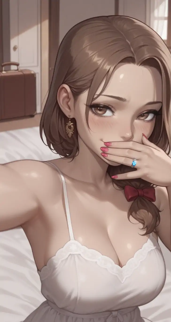 图片[6]-b71255手忙脚乱 V0.06 AI汉化版[更新/250M][PC+安卓]-acg畅游网