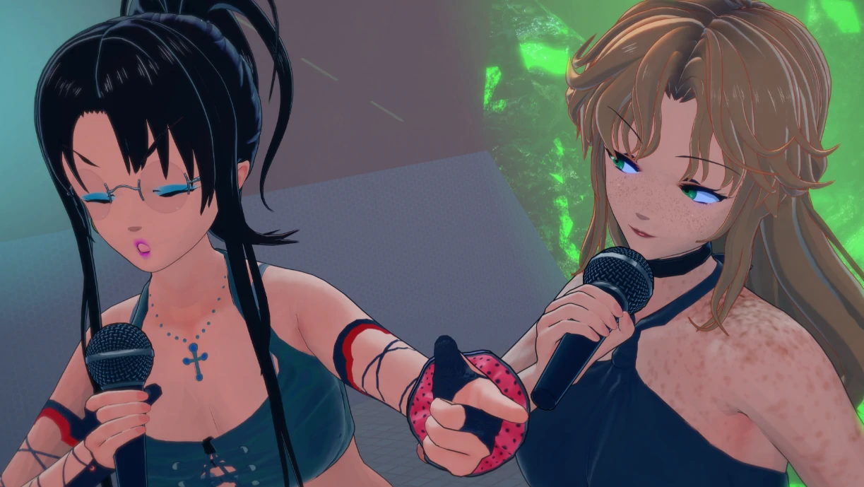 图片[8]-x71043分离V0.17.3 AI汉化版[更新/3.2G][PC+安卓]-acg畅游网