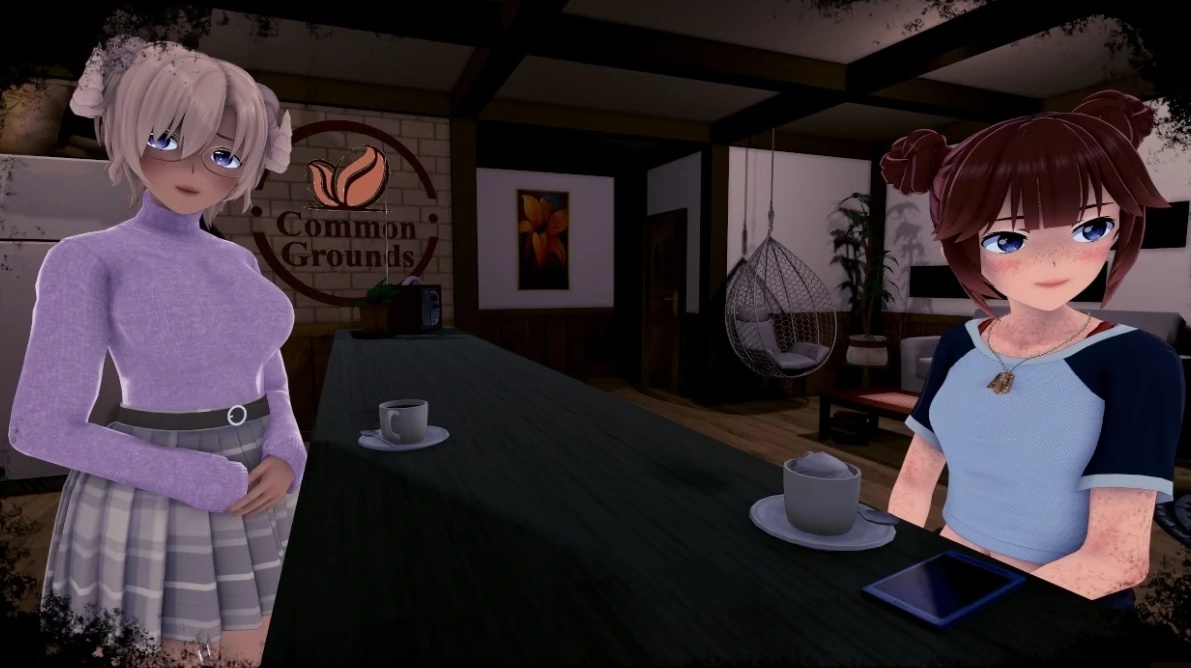 图片[4]-x70259红线V0.6.2 AI汉化版[更新/900M][PC+安卓]-acg畅游网