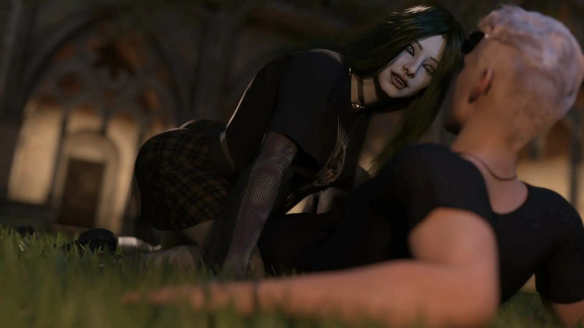 图片[6]-x70749怪兽城：怪兽学院物语V0.6.0 AI汉化版[更新/2.8G][PC+安卓]-acg畅游网