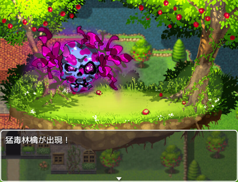 图片[7]-x20119比基尼铠甲探险队 STEAM官中[新作/900M]-acg畅游网