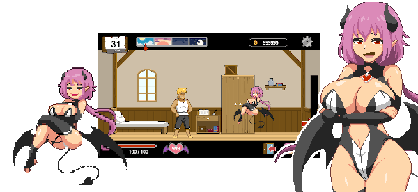 图片[16]-x20503水电工幻想 Handyman Fantasy  Ver25.25.10.02 STEAM官中[更新/1.2G]-acg畅游网