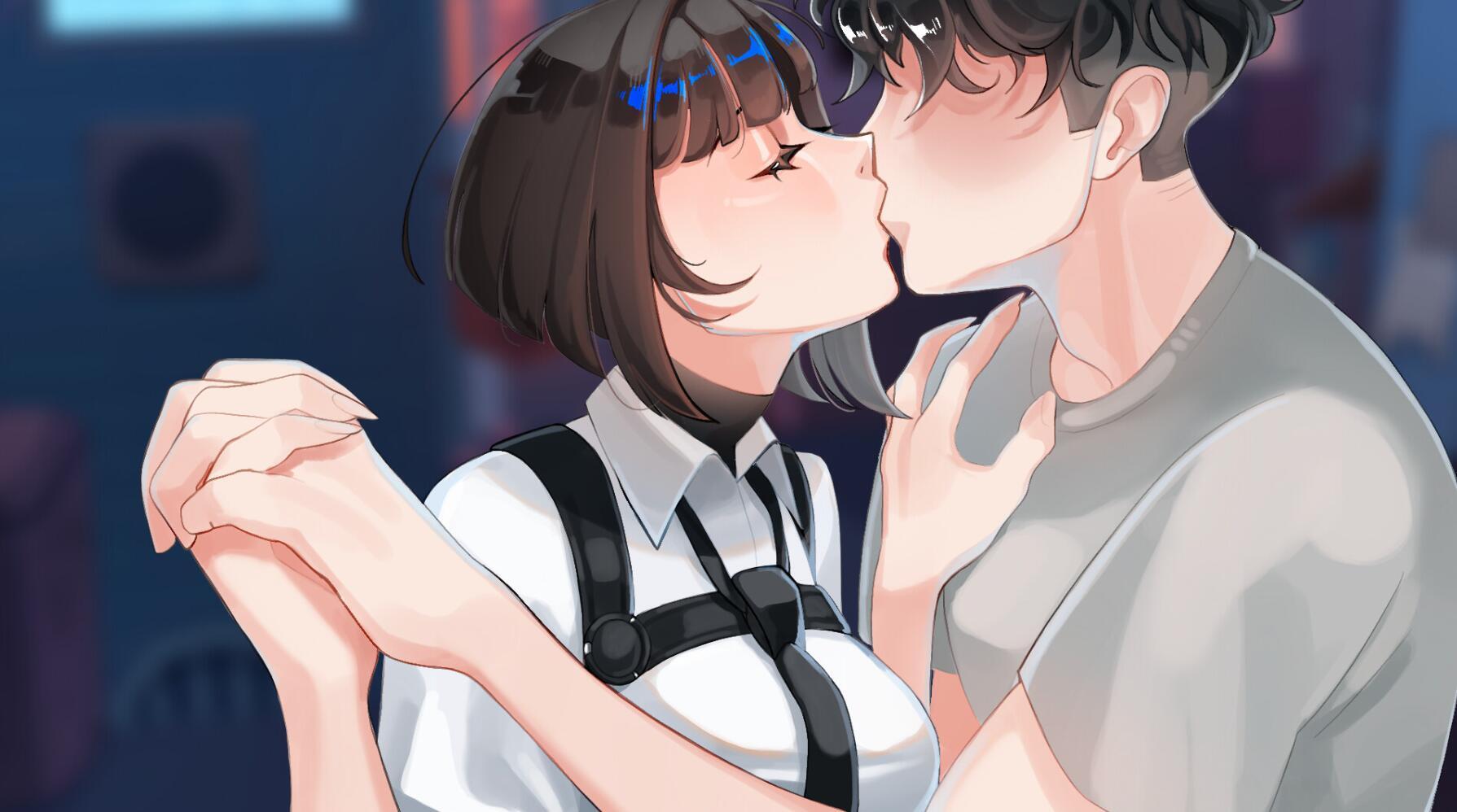 图片[7]-x20114为了重启现实，我喝下了索蕾尔咖啡，却遭到魔物娘和武装特工的追捕[新作/2.0G]-乐游二次元