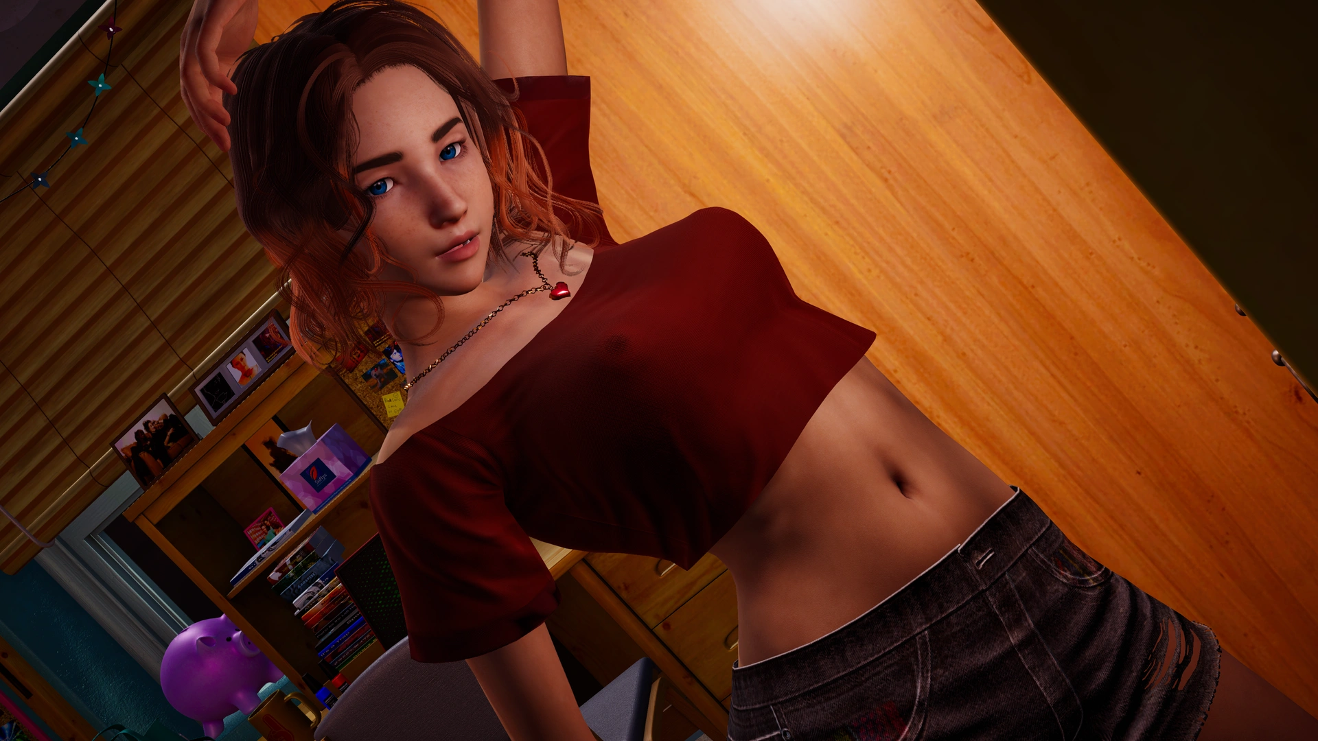 图片[5]-b71259毒力城V0.11.0 AI汉化版[更新/2.0G][PC+安卓]-acg畅游网