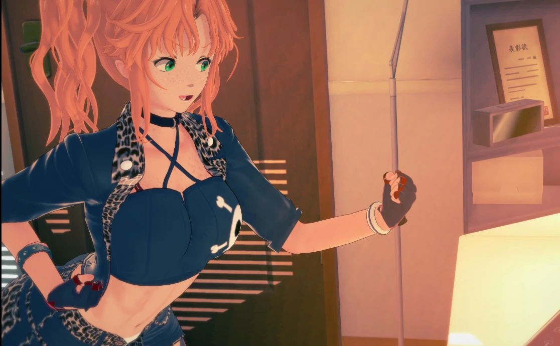 图片[7]-x71043分离V0.17.3 AI汉化版[更新/3.2G][PC+安卓]-acg畅游网