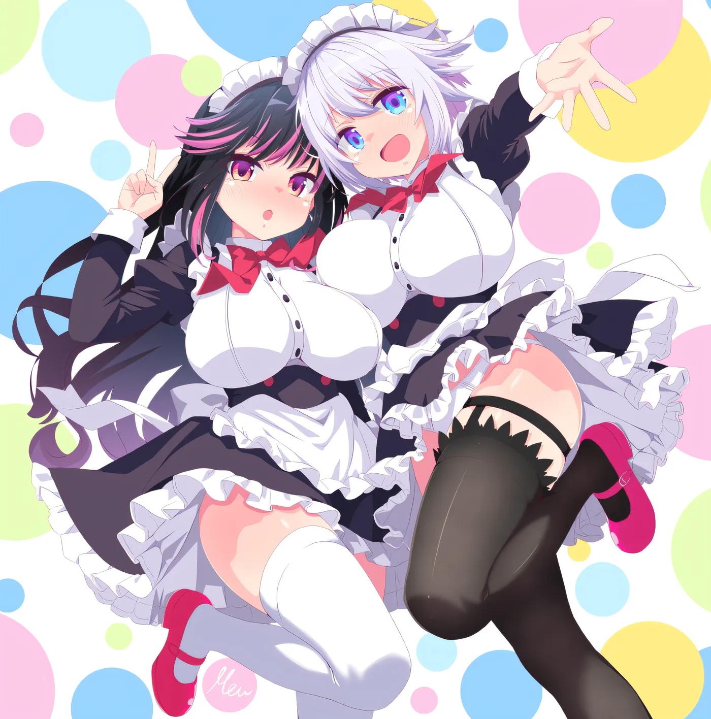 图片[6]-x50218公主的爱太沉重了 特别篇 云翻汉化版 [新作/1.8G]-acg畅游网