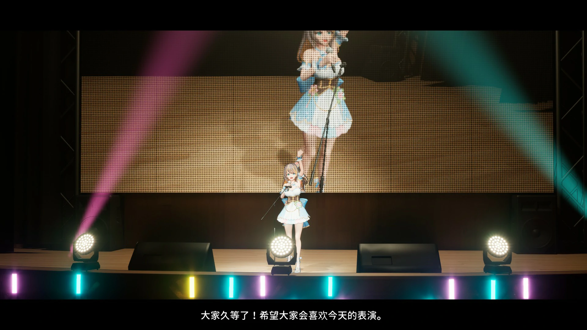 图片[6]-x4071 NTR偶像 – 梦的约定 官方中文DEMO版[新作/1.6G]-acg畅游网