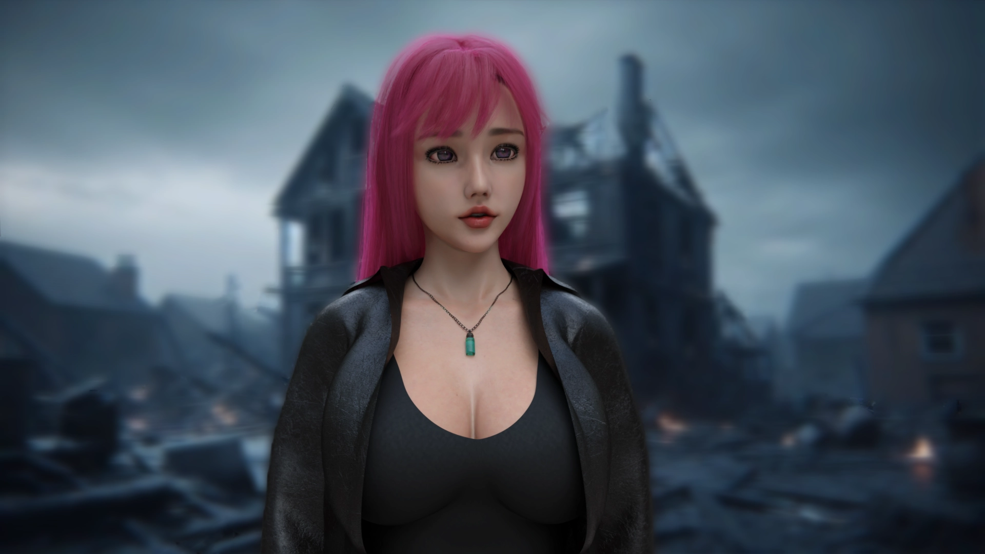 图片[5]-b71305魔力觉醒：复仇之路V0.1.8 AI汉化版[更新/4.2G][PC+安卓]-乐游二次元