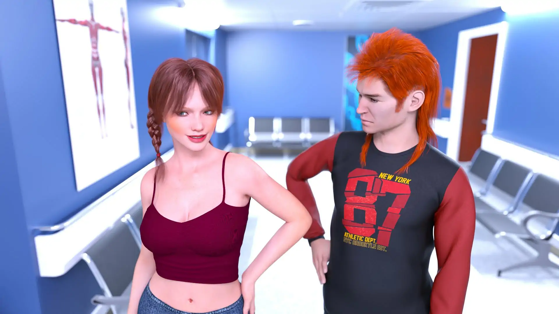 图片[3]-x4066超能 V0.14a.LIGHT AI汉化版[新作/2.8G][PC+安卓]-acg畅游网