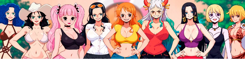 b71226强壮的海盗V0.33 AI汉化版[更新/700M][PC+安卓]-acg畅游网