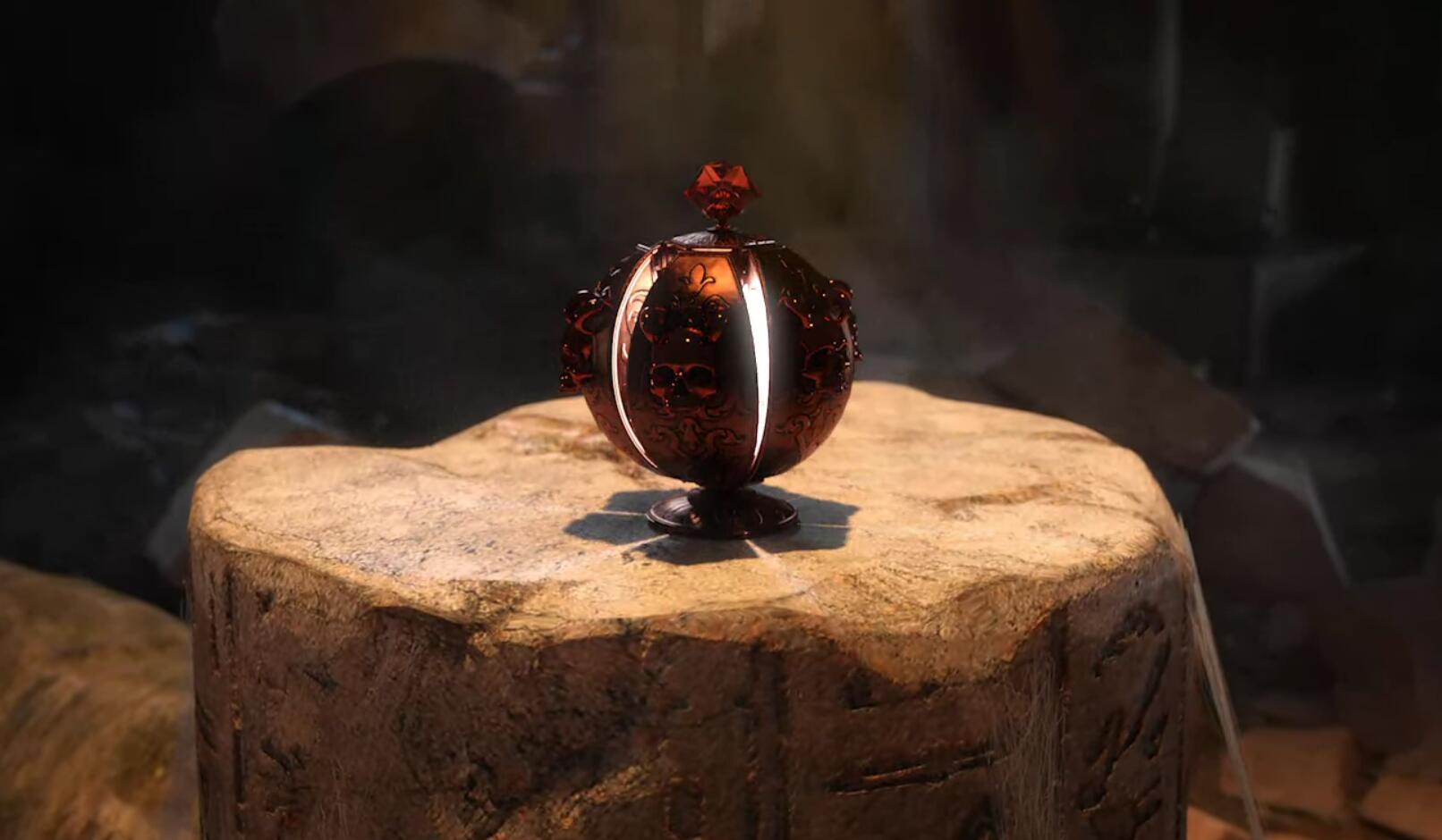 图片[3]-x4037蛇之交响曲 V29051 AI汉化版 [更新/3.5G][PC+安卓]-乐游二次元