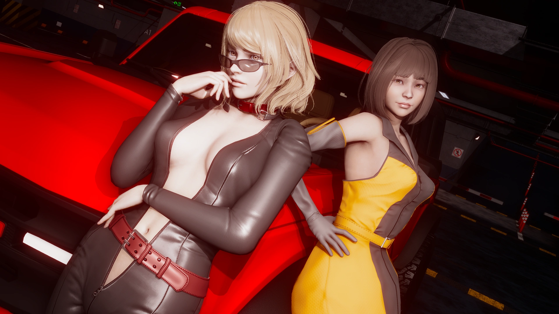 图片[3]-b71259毒力城V0.11.0 AI汉化版[更新/2.0G][PC+安卓]-acg畅游网