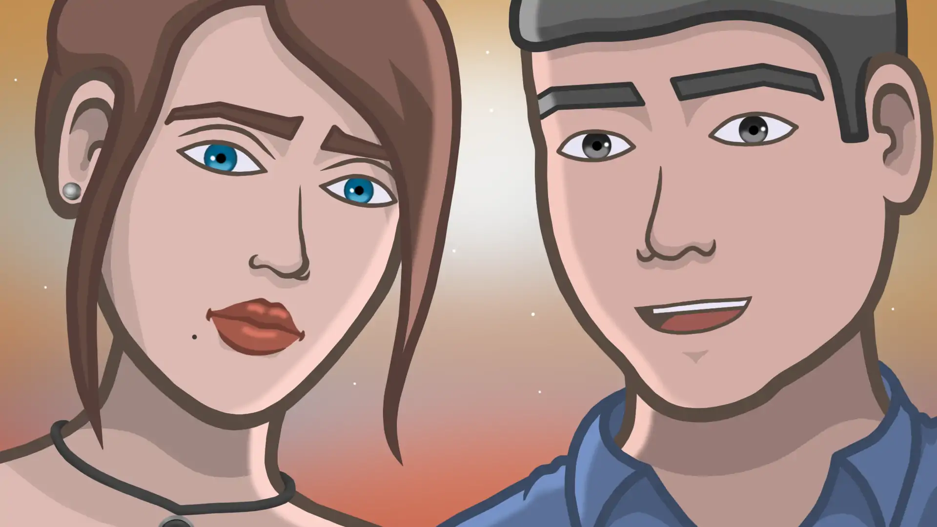 图片[9]-x4076巅峰 V0.4 AI汉化版[新作/520M][PC+安卓]-acg畅游网