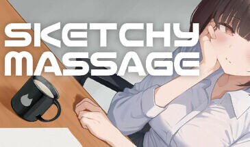 x20090进入可疑按摩店的新员工 STEAM官中[新作/800M][PC+安卓]-acg畅游网