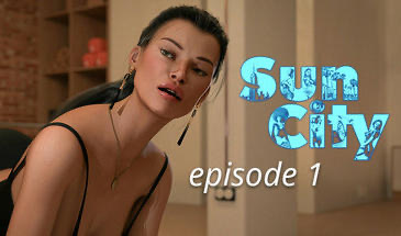 x20111太阳城 Sun City|STEAM官中[新作/1.9G]-acg畅游网