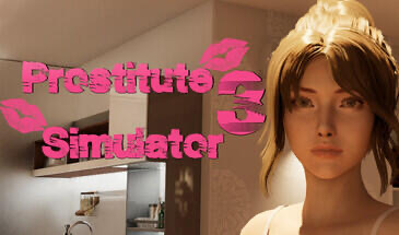 x20112妓女模拟器 3 STEAM官中[新作/7.5G]-乐游二次元