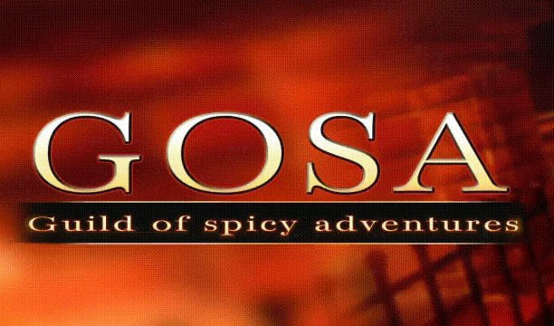 x20122香辣冒险公会 官方中文[新作/3.5G][PC+安卓]-acg畅游网