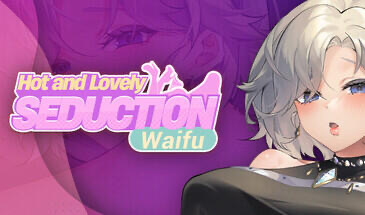 x20135性感可爱的淫妻们：诱惑 STEAM官中[新作/2.3G]-乐游二次元