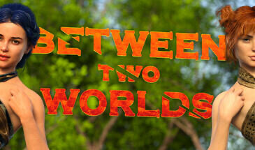 x20137世界之间 Between Two Worlds STEAM官中[新作/5G]-乐游二次元