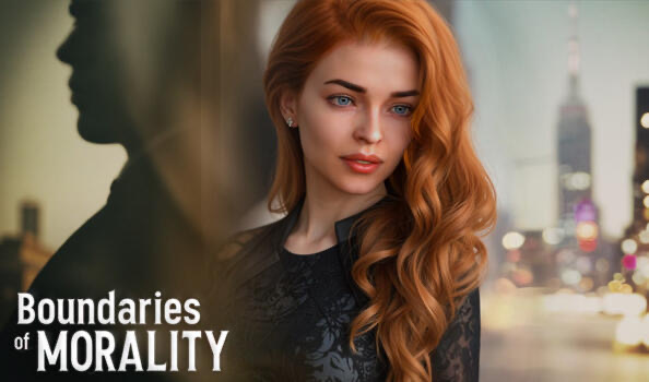 b71283道德的界限V0.600 AI汉化版[更新/3.7G][PC+安卓]-acg畅游网