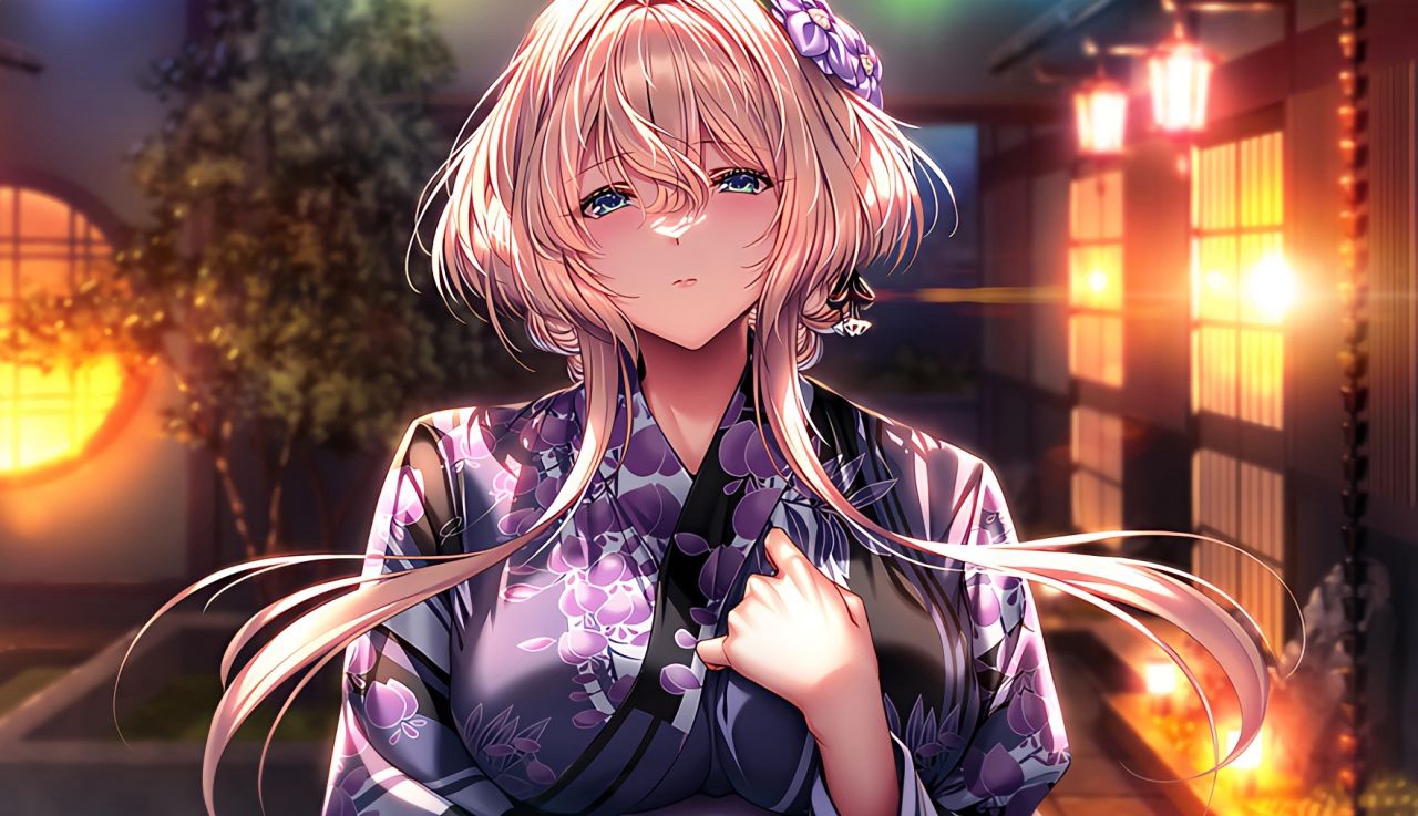 图片[4]-x20486甜蜜女友3 AI汉化[新作/15.2G][PC+安卓]-乐游二次元