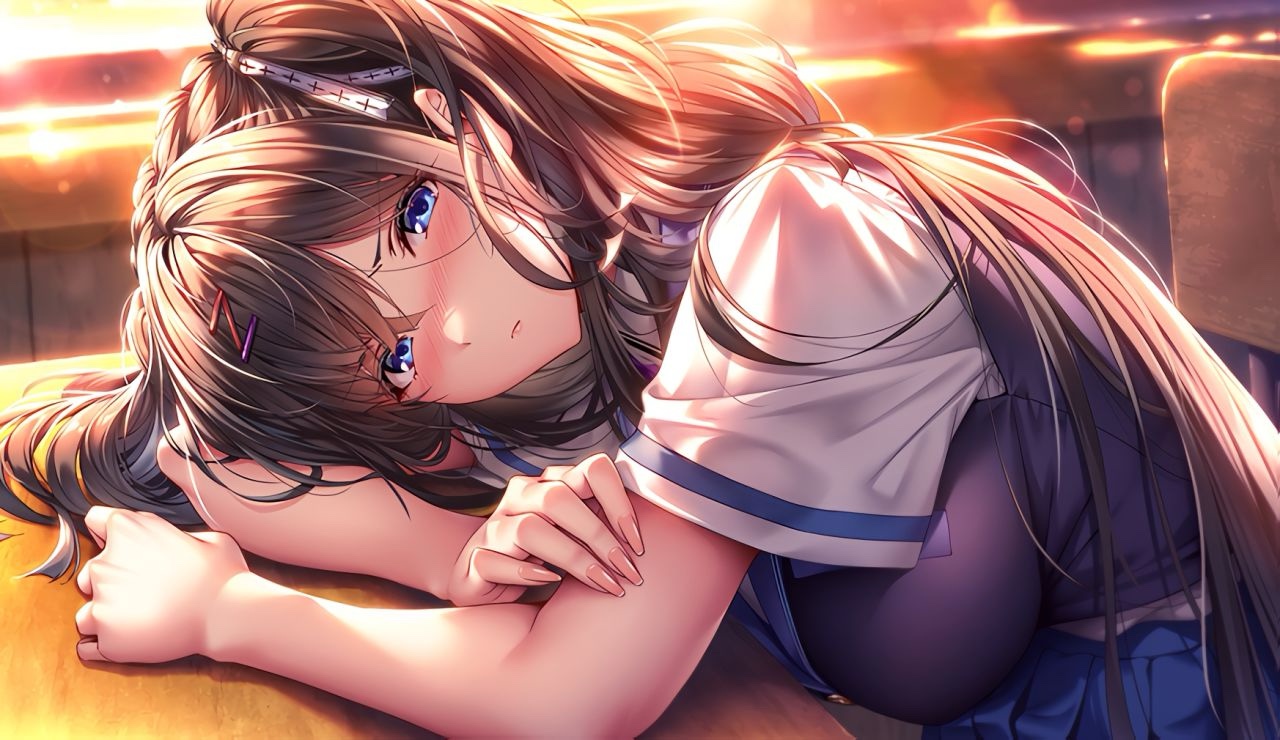 图片[5]-x20486甜蜜女友3 AI汉化[新作/15.2G][PC+安卓]-乐游二次元