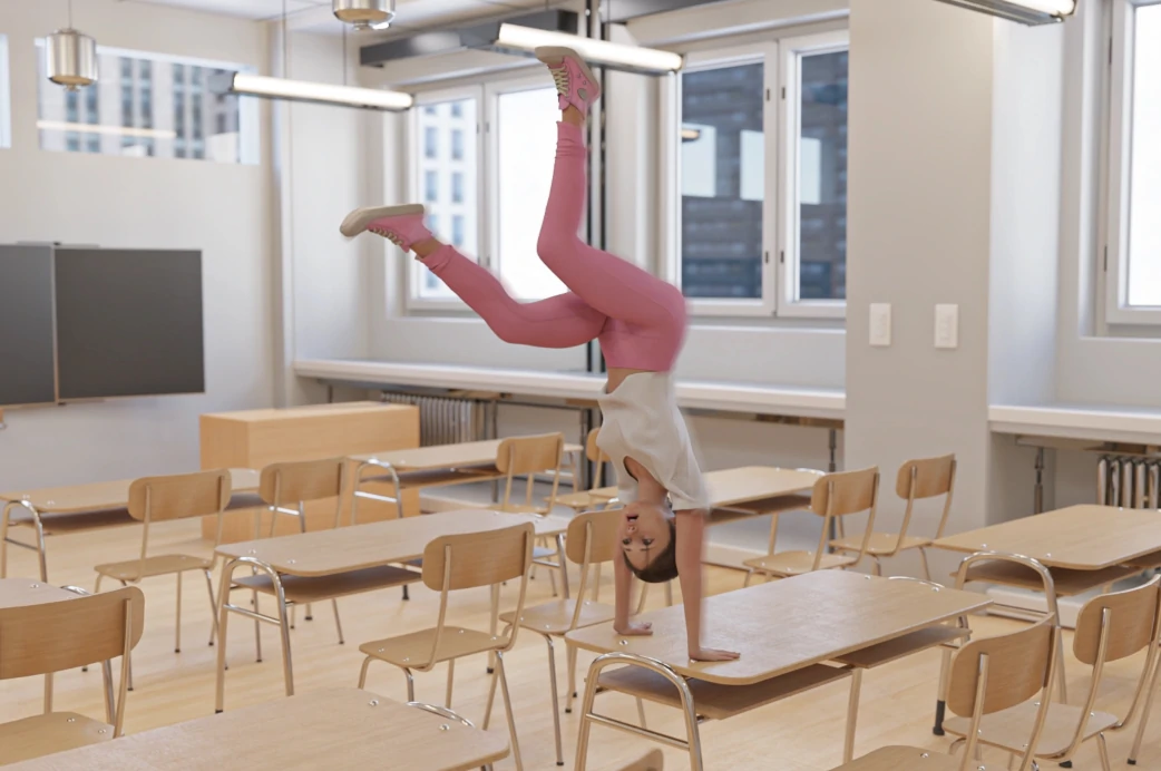 图片[4]-x4085家庭远行Ep. 8 AI汉化版[新作/2.6G][PC+安卓]-乐游二次元