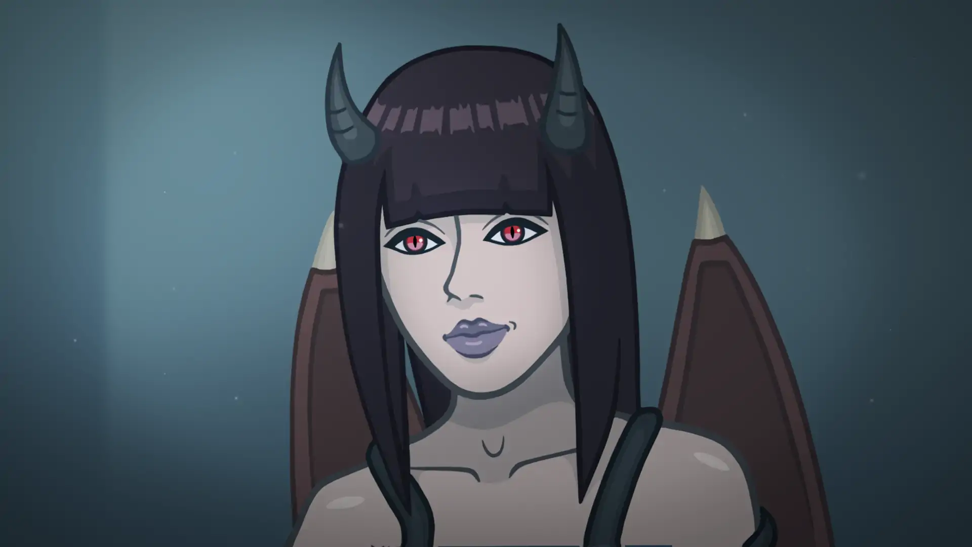 图片[4]-x4076巅峰 V0.4 AI汉化版[新作/520M][PC+安卓]-acg畅游网