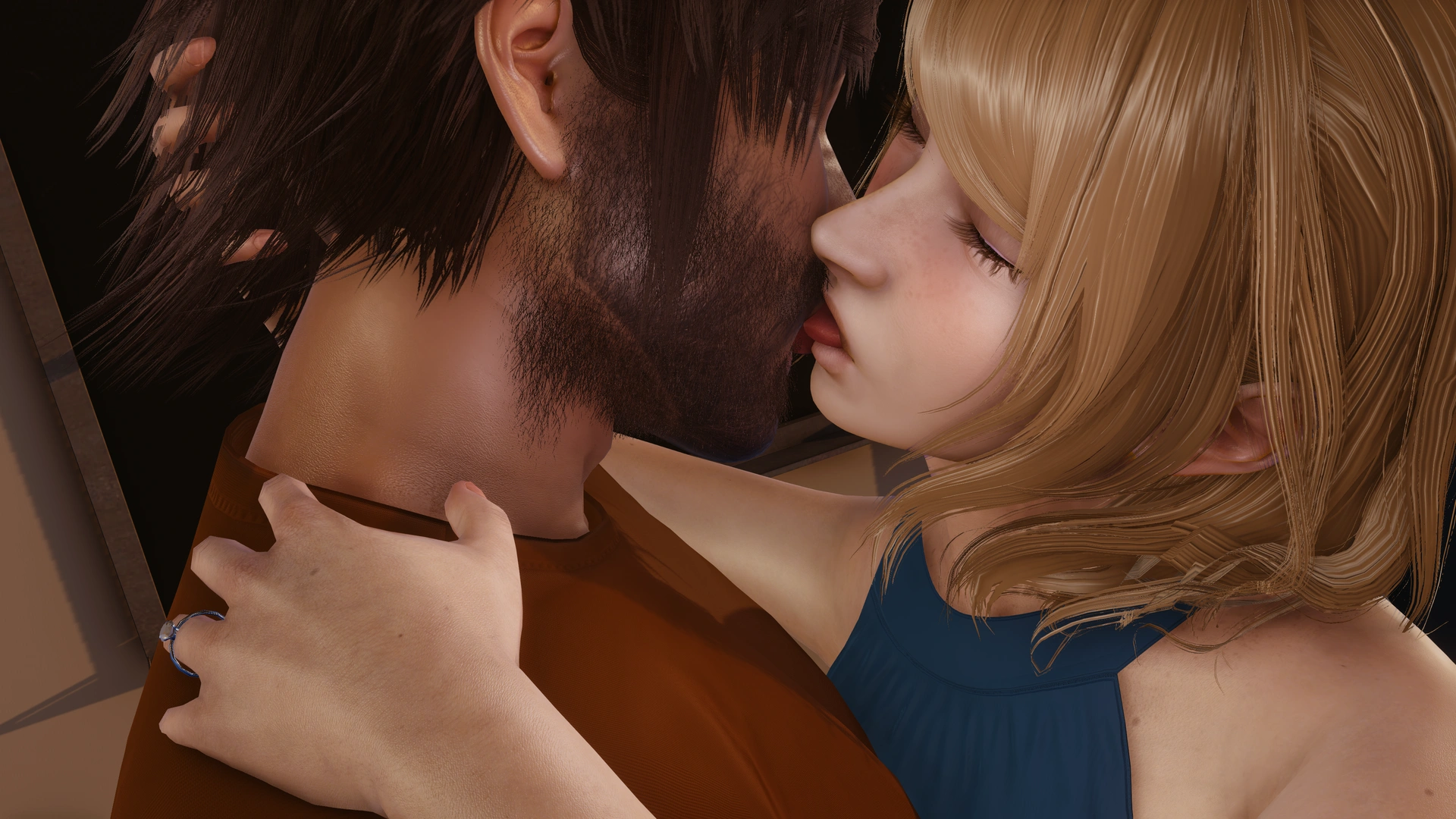 b71259毒力城V0.11.0 AI汉化版[更新/2.0G][PC+安卓]-acg畅游网